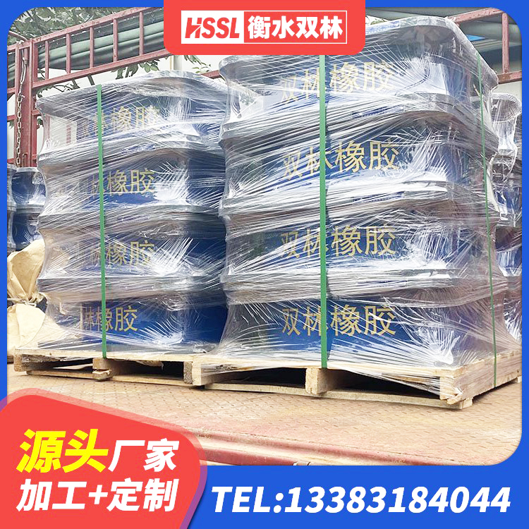 天祝县HDR系列高阻尼橡胶隔震支座源头工厂 天祝县建筑固定型抗震支座工厂 天祝县防震橡胶支座生产厂家 天祝县抗拔减震支座生产厂家