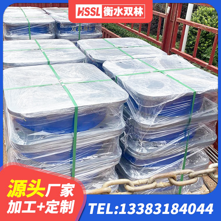 遂昌县隔震支座哪里便宜 遂昌县LNR1100天然隔震支座多少钱 遂昌县LNR700橡胶隔震支座生产加工 遂昌县建筑铅芯建筑隔震支座厂家 - 第6张
