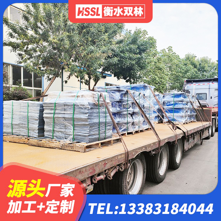 遂昌县民用建筑隔震支座源头工厂 遂昌县LNR700天然隔震支座什么价格 遂昌县建筑抗震支座源头工厂 遂昌县建筑高阻尼减橡胶隔震支座生产厂家 - 第2张