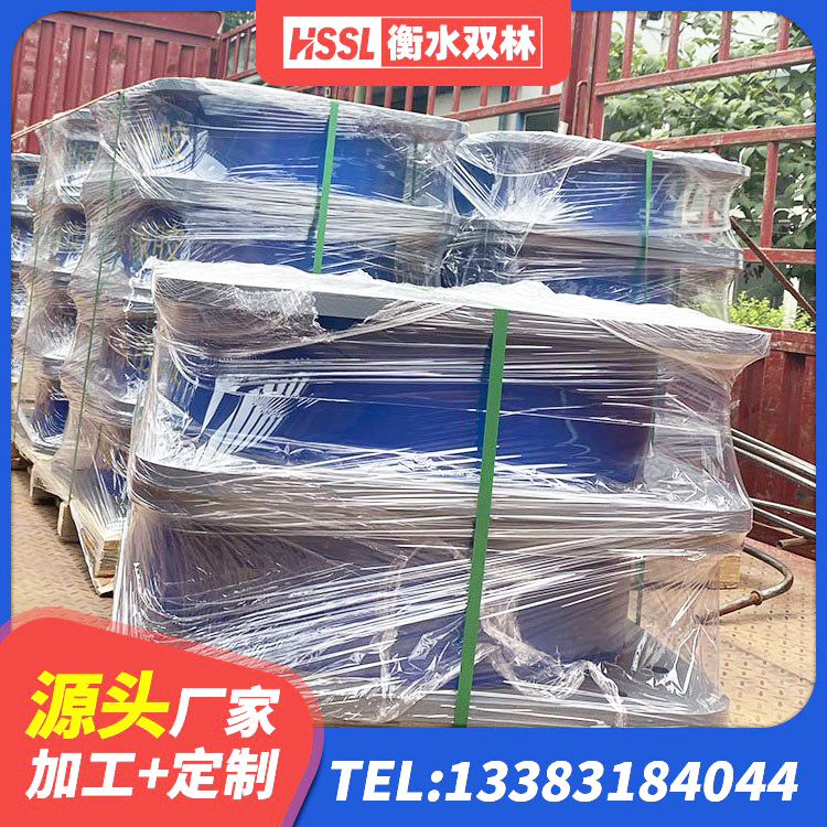 遂昌县分散力型隔震支座生产厂家 遂昌县建筑厚层隔震支座源头工厂 遂昌县建筑用橡胶支座厂家 遂昌县减震橡胶支座厂商 - 第6张