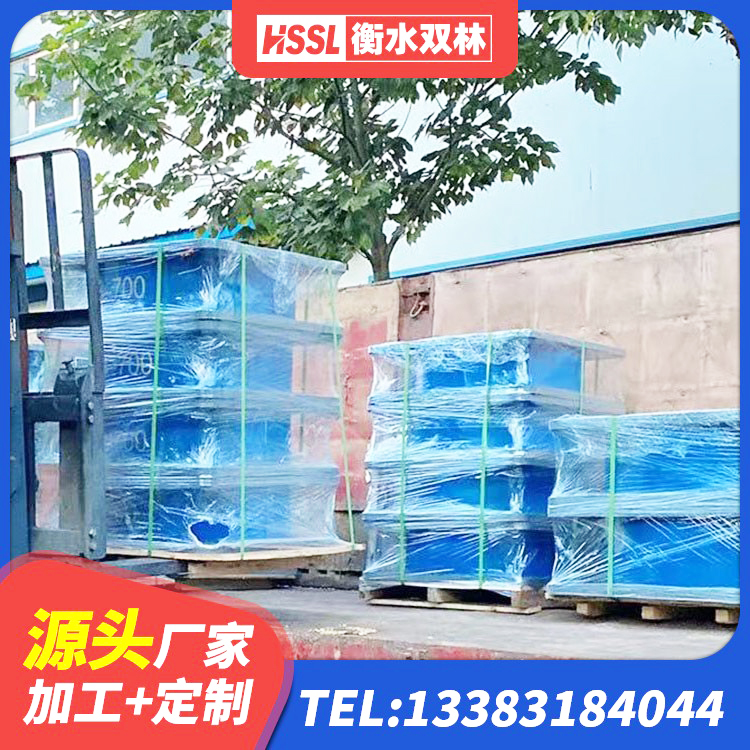 遂昌县建筑铅芯橡胶隔震支座LRB900生产厂家 遂昌县LNR600天然橡胶隔震支座生产厂家 遂昌县矩形高阻尼隔震支座什么价格 遂昌县建筑预制楼梯橡胶隔震支座源头工厂 - 第8张