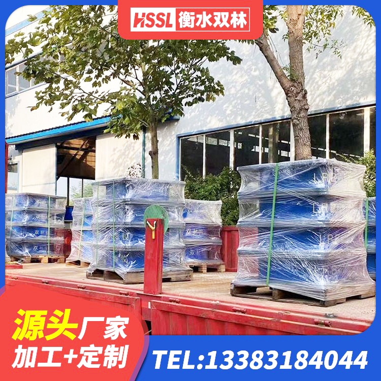 遂昌县建筑框架隔震支座 遂昌县隔振支座源头工厂 遂昌县LNR400橡胶隔震支座 遂昌县钢结构厂房抗震支座源头工厂 - 第4张