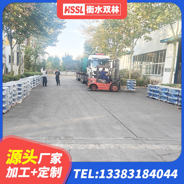 遂昌县隔震支座哪里便宜 遂昌县LNR1100天然隔震支座多少钱 遂昌县LNR700橡胶隔震支座生产加工 遂昌县建筑铅芯建筑隔震支座厂家 - 第1张