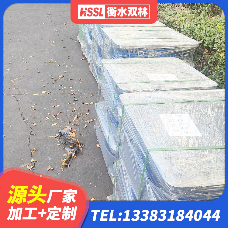 遂昌县分散力型隔震支座生产厂家 遂昌县建筑厚层隔震支座源头工厂 遂昌县建筑用橡胶支座厂家 遂昌县减震橡胶支座厂商 - 第4张