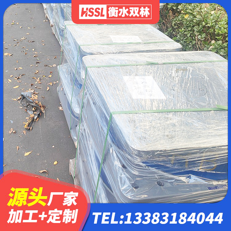 遂昌县水平力分散力型LNR隔震支座厂家 遂昌县LNB隔震支座 遂昌县大型减震支座厂家 遂昌县铅芯橡胶隔震支座LRB900厂家 - 第9张